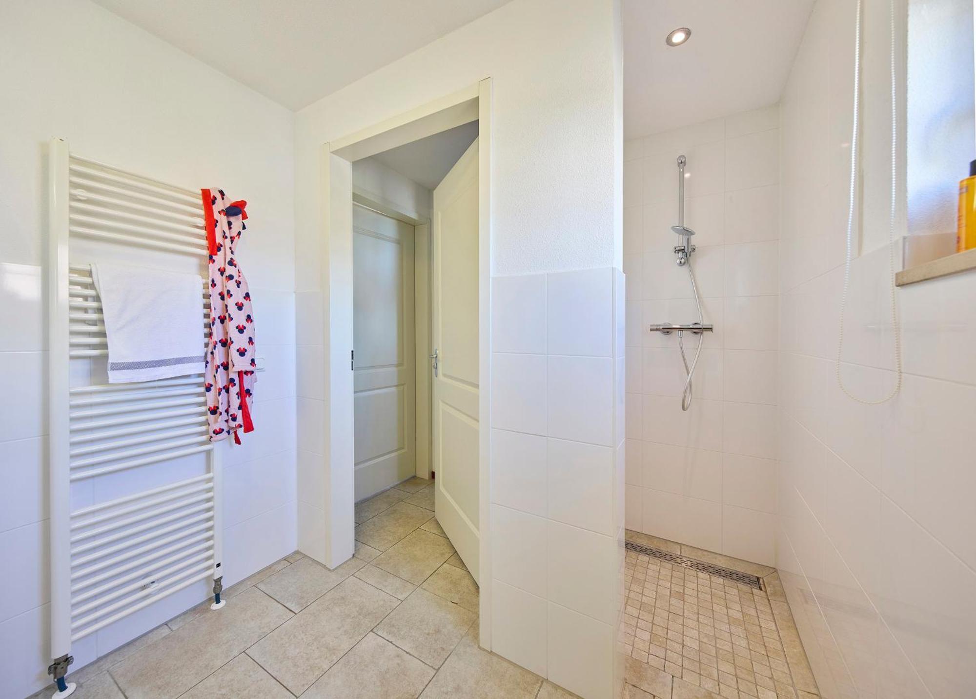 Recreatiepark De Leistert Hotel Roggel Екстериор снимка
